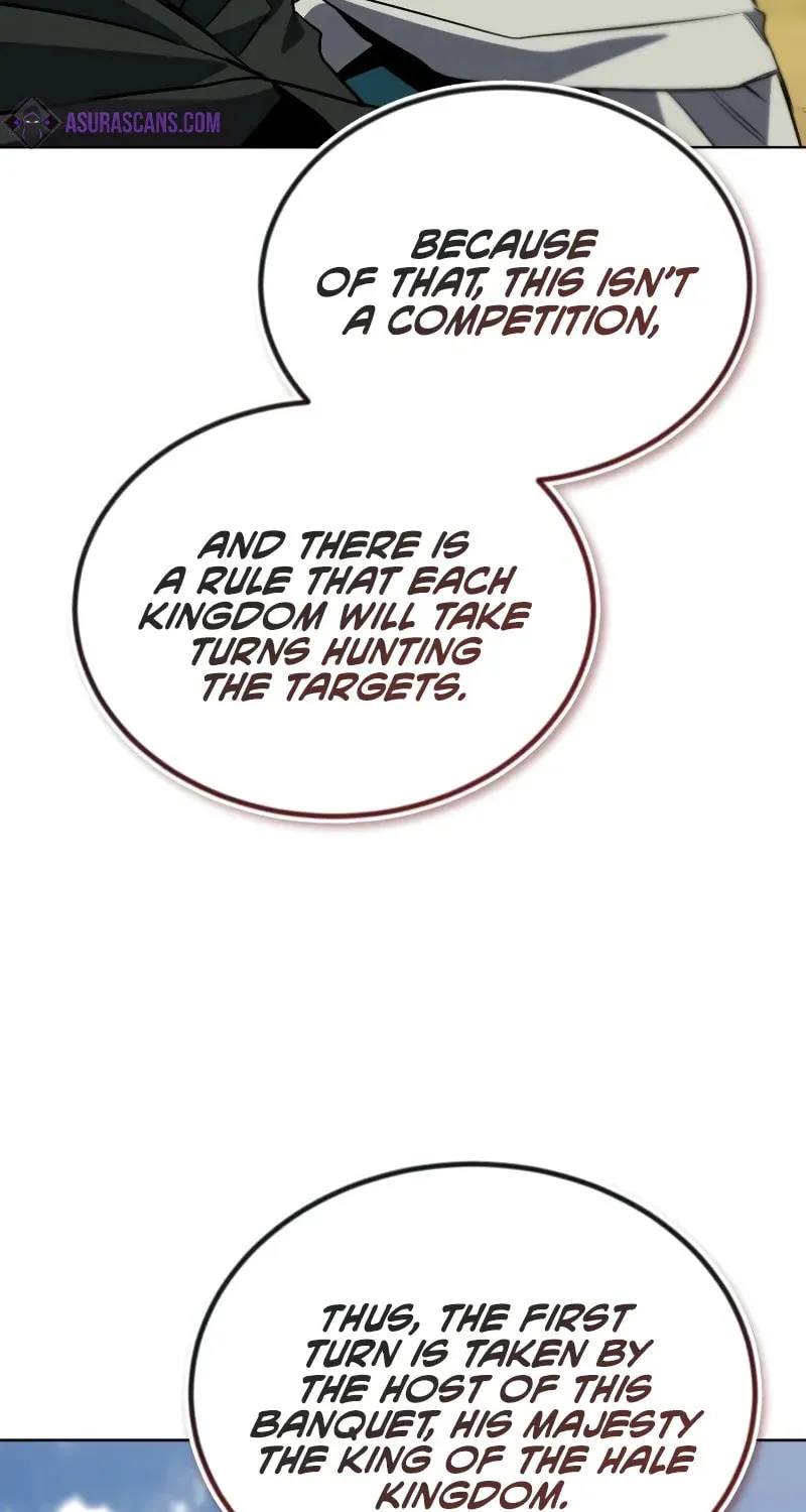 The Lazy Lord Masters the Sword Chapter 122 page 112 - 