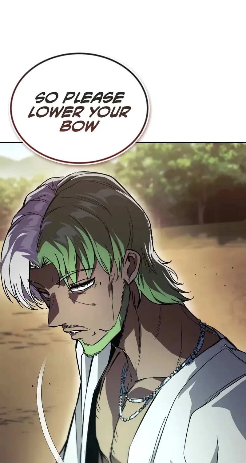 The Lazy Lord Masters the Sword Chapter 122 page 115 - 