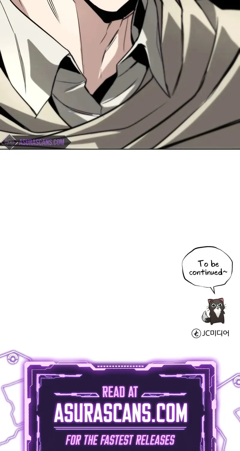 The Lazy Lord Masters the Sword Chapter 122 page 118 - 
