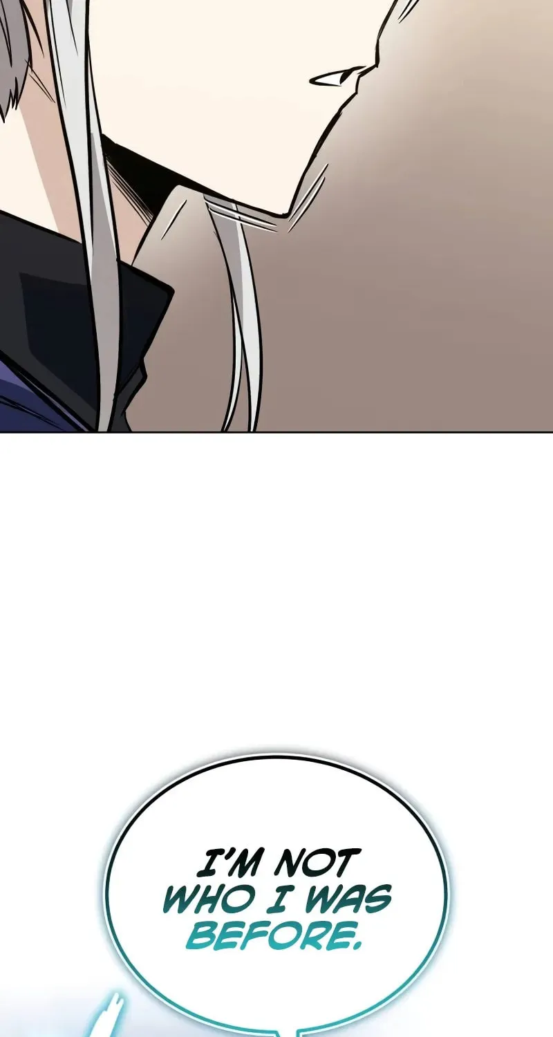 The Lazy Lord Masters the Sword Chapter 122 page 32 - 