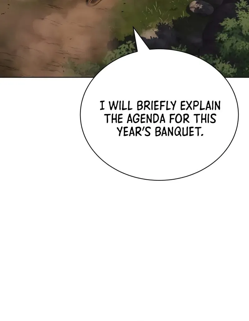 The Lazy Lord Masters the Sword Chapter 122 page 39 - 