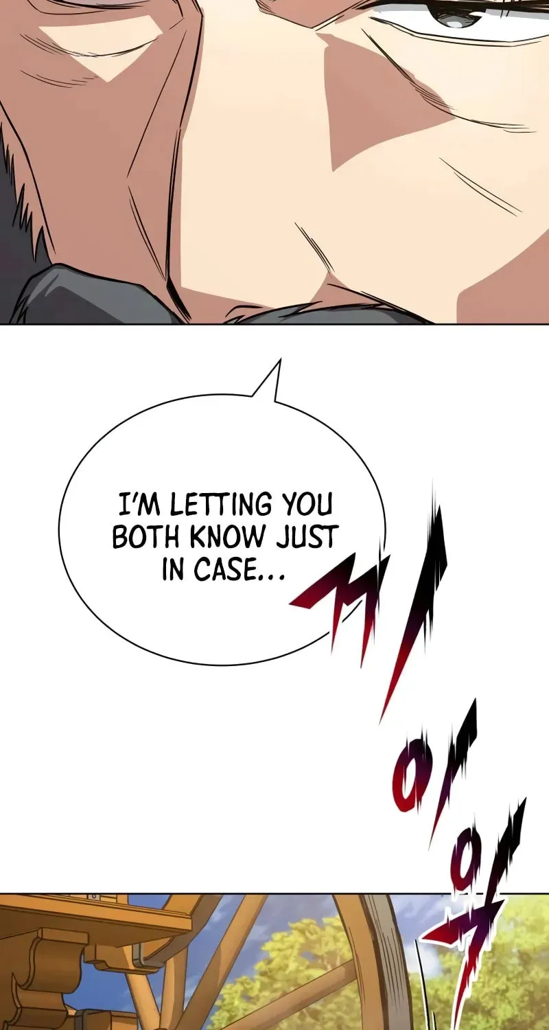 The Lazy Lord Masters the Sword Chapter 122 page 44 - 