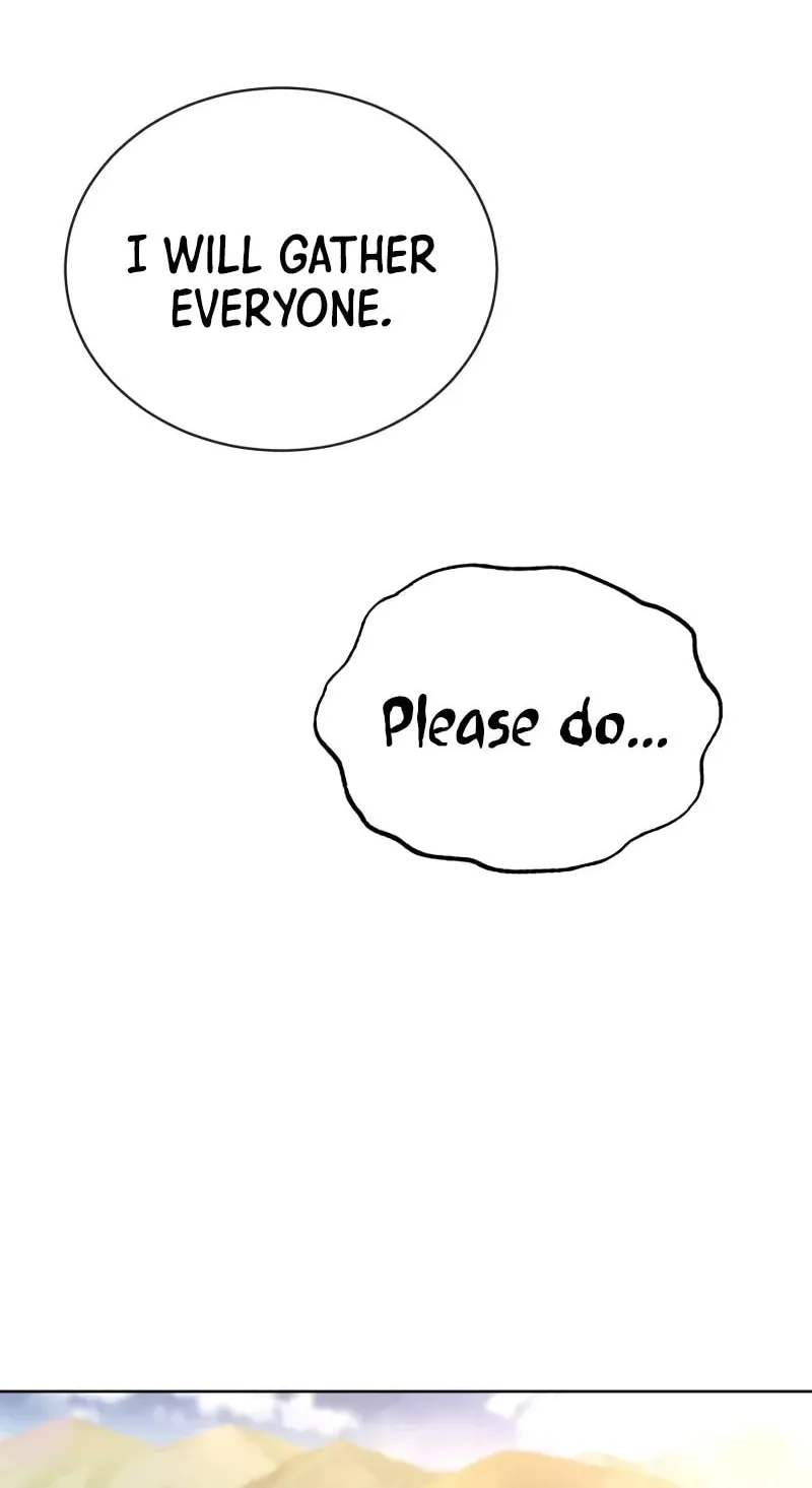 The Lazy Lord Masters the Sword Chapter 122 page 59 - 