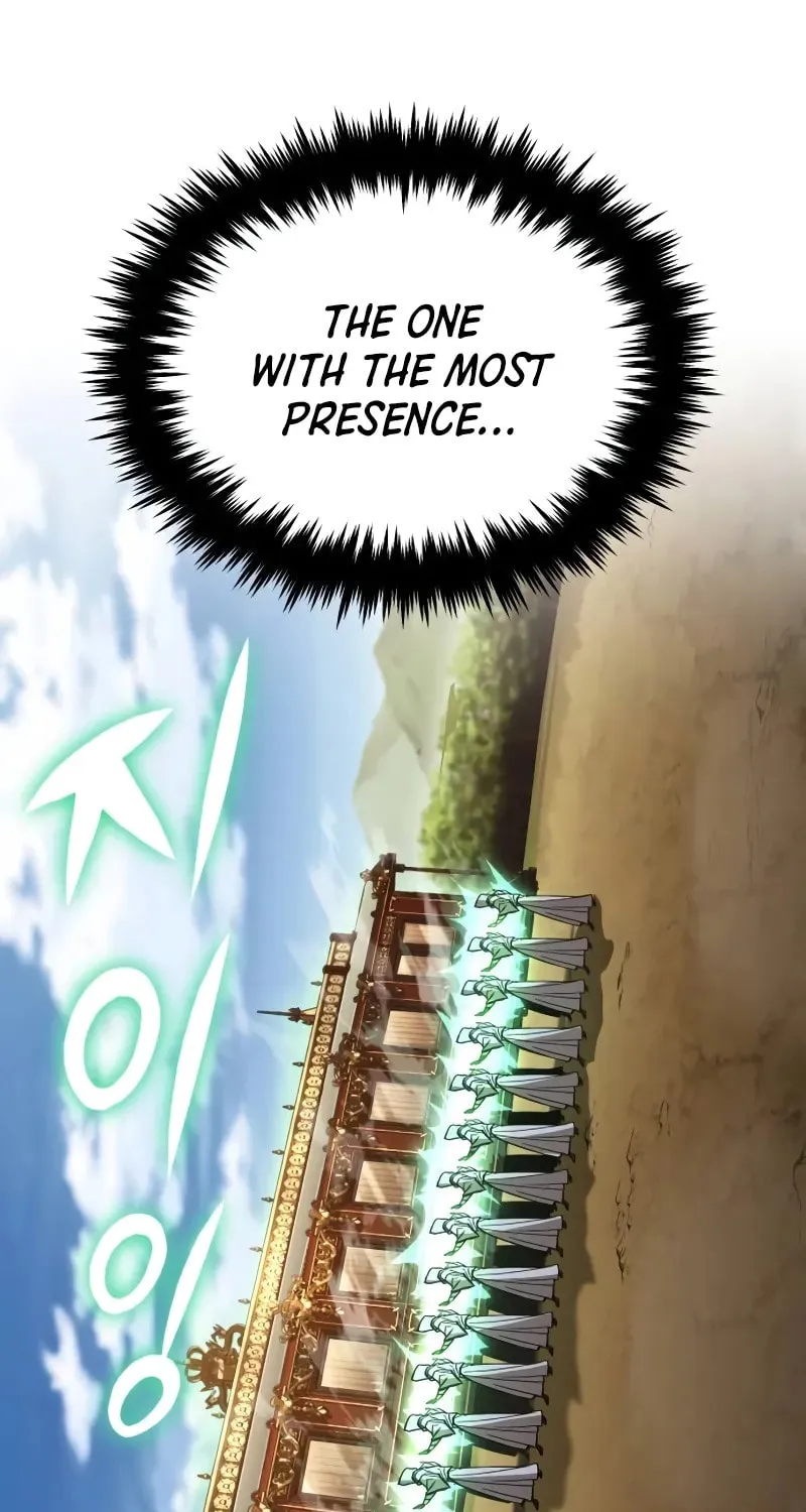 The Lazy Lord Masters the Sword Chapter 122 page 66 - 