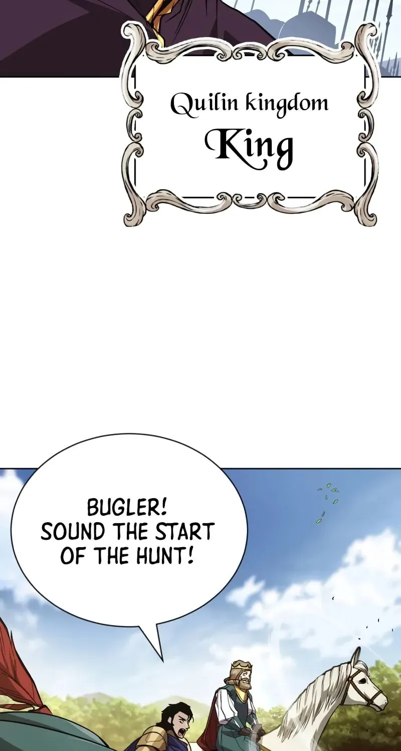 The Lazy Lord Masters the Sword Chapter 122 page 72 - 