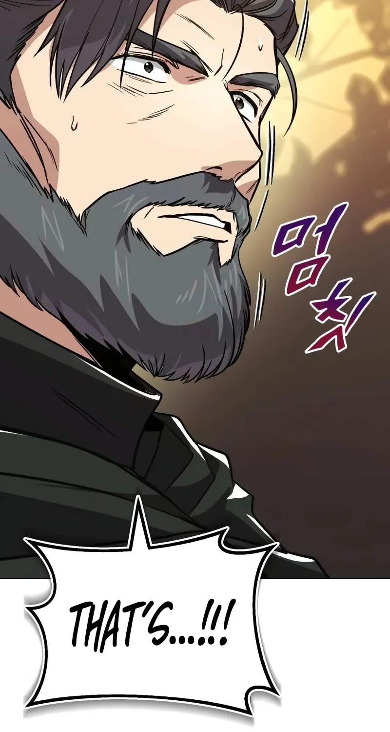 The Lazy Lord Masters the Sword Chapter 122 page 76 - 