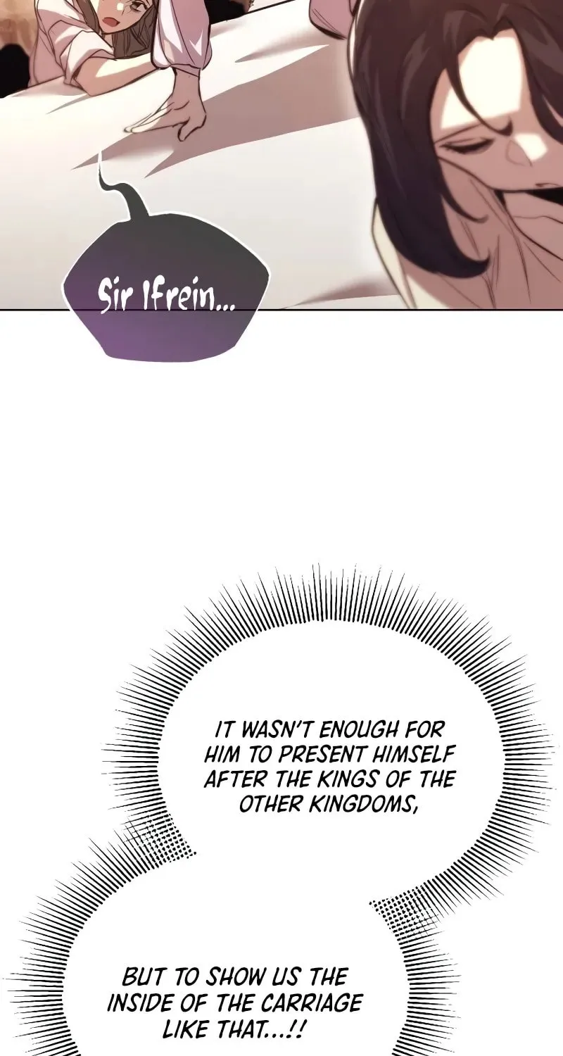 The Lazy Lord Masters the Sword Chapter 122 page 82 - 