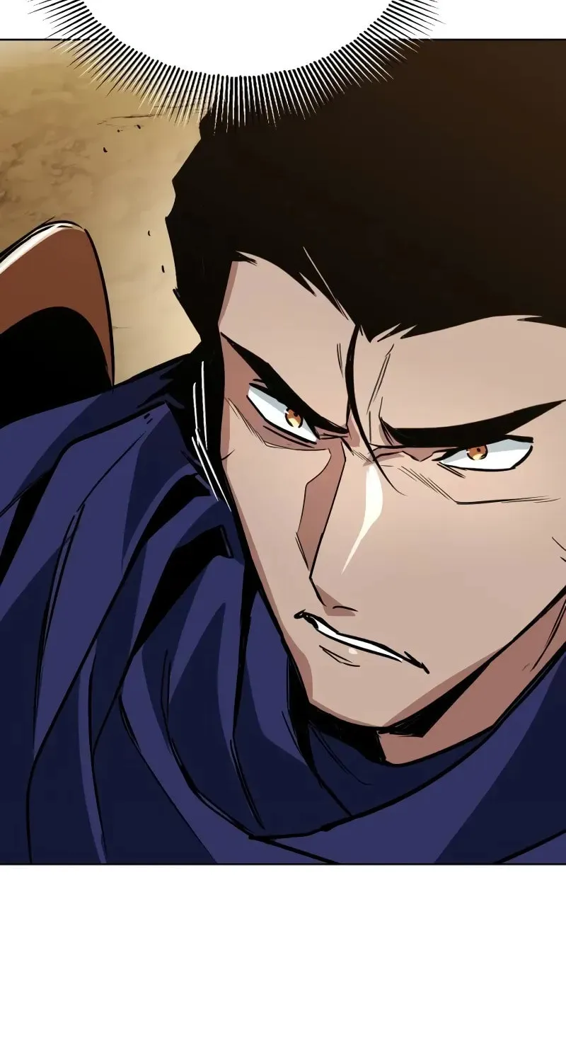 The Lazy Lord Masters the Sword Chapter 122 page 83 - 