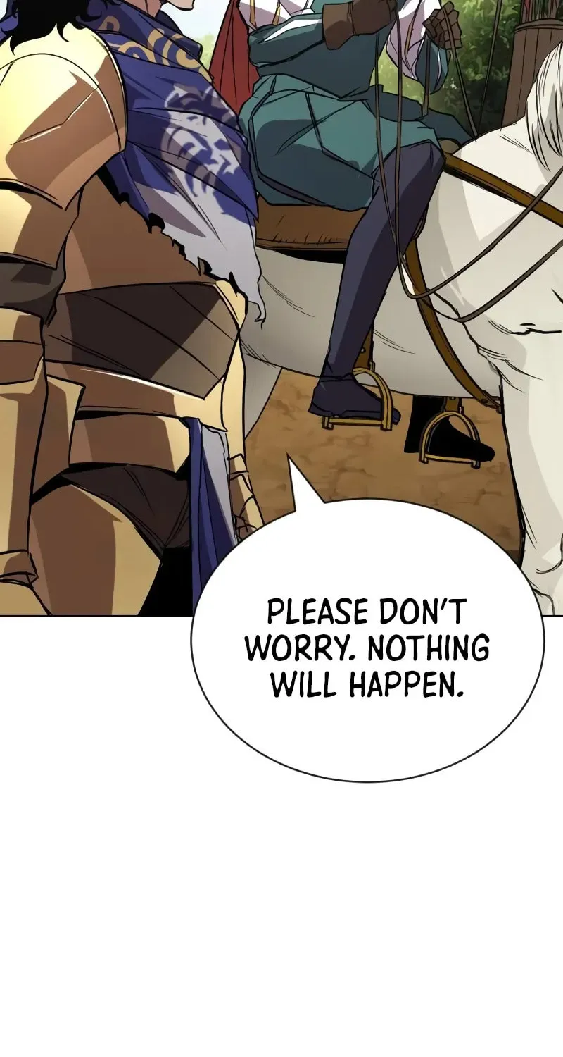 The Lazy Lord Masters the Sword Chapter 122 page 89 - 