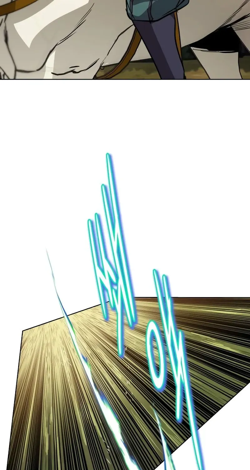 The Lazy Lord Masters the Sword Chapter 122 page 94 - 