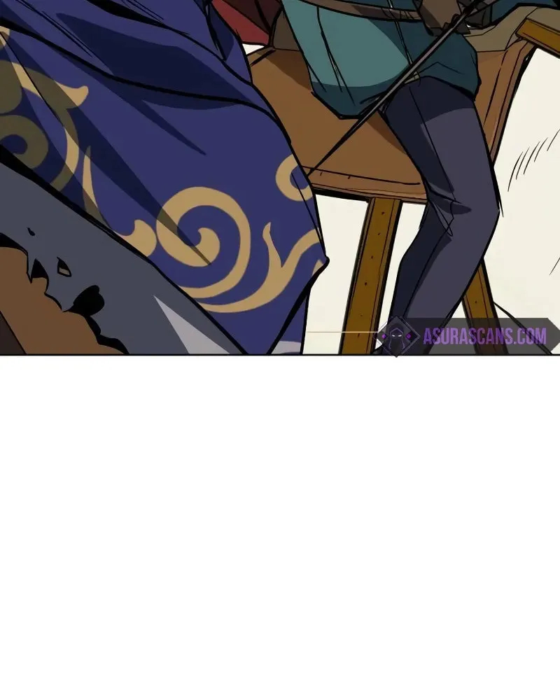 The Lazy Lord Masters the Sword Chapter 122 page 99 - 