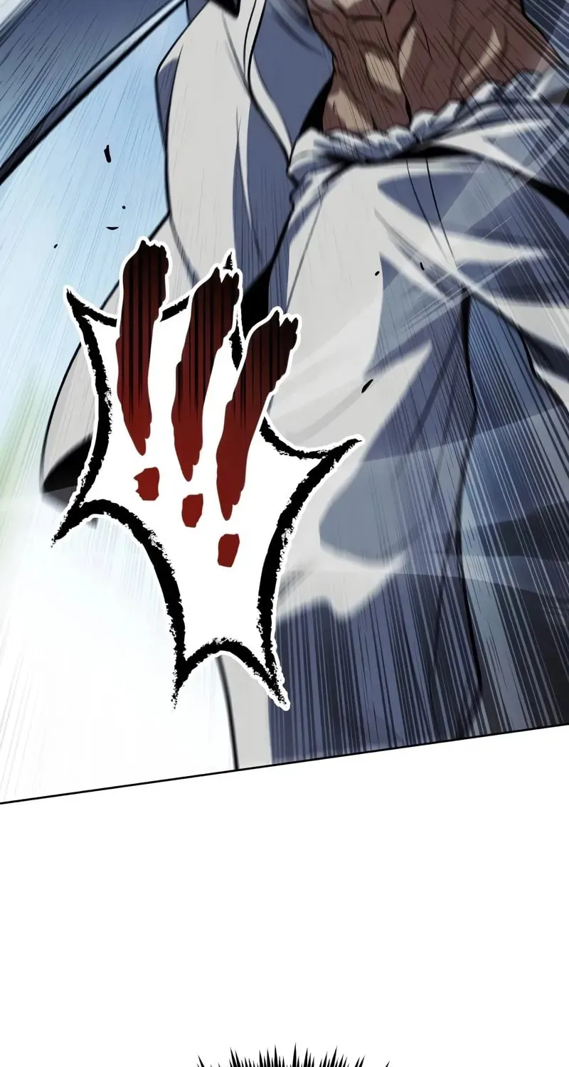 The Lazy Lord Masters the Sword Chapter 123 page 106 - 