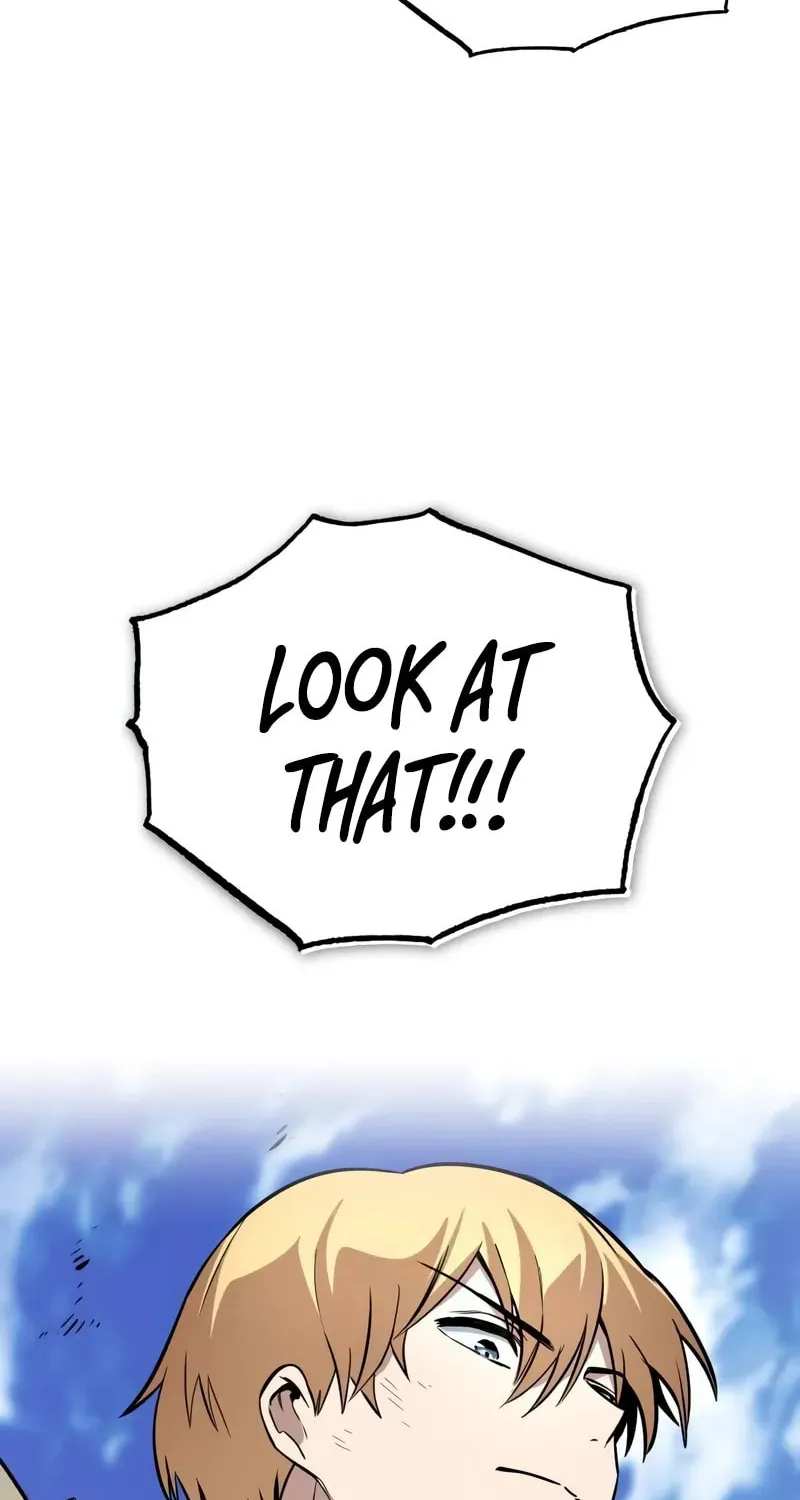 The Lazy Lord Masters the Sword Chapter 123 page 117 - 