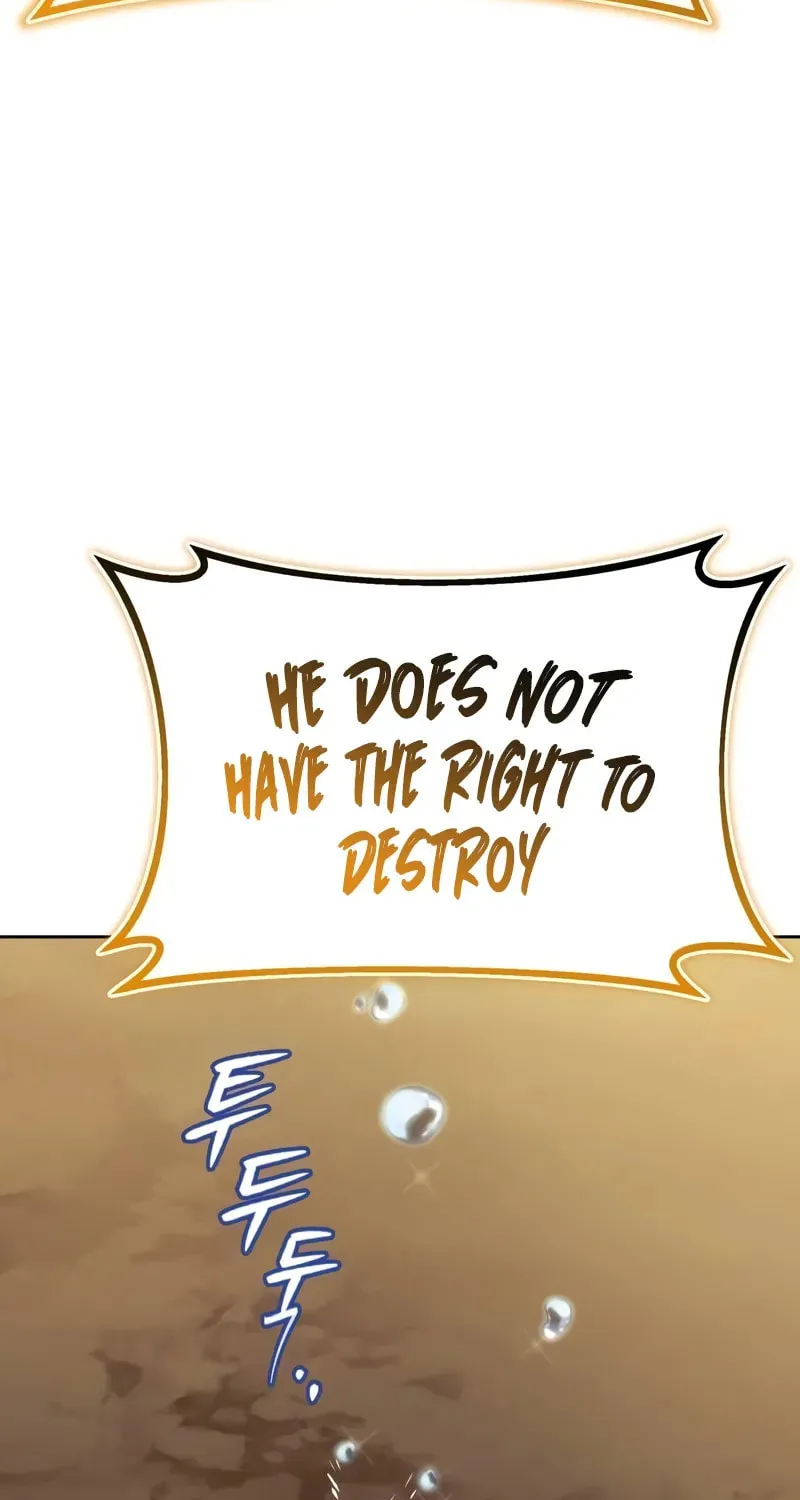 The Lazy Lord Masters the Sword Chapter 123 page 143 - 