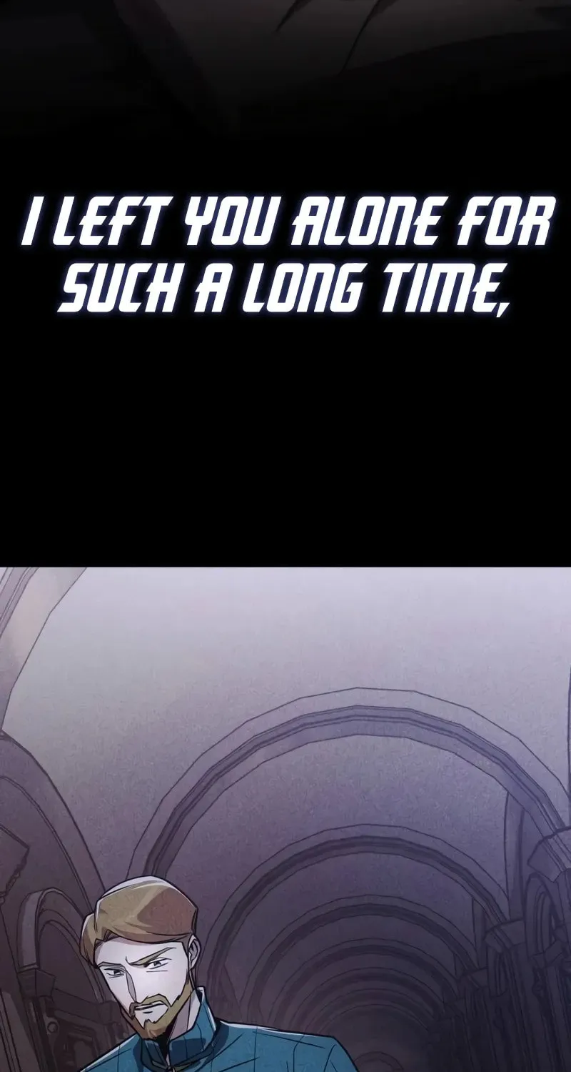 The Lazy Lord Masters the Sword Chapter 123 page 150 - 