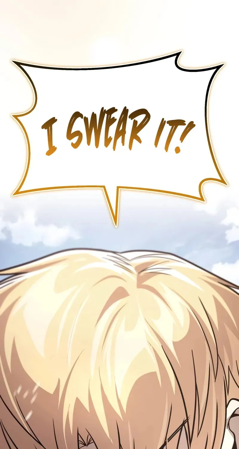 The Lazy Lord Masters the Sword Chapter 123 page 162 - 
