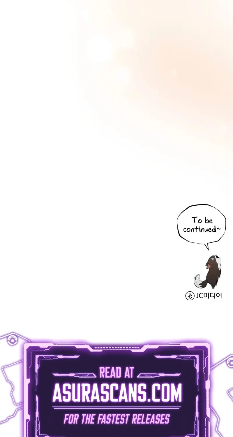 The Lazy Lord Masters the Sword Chapter 123 page 164 - 