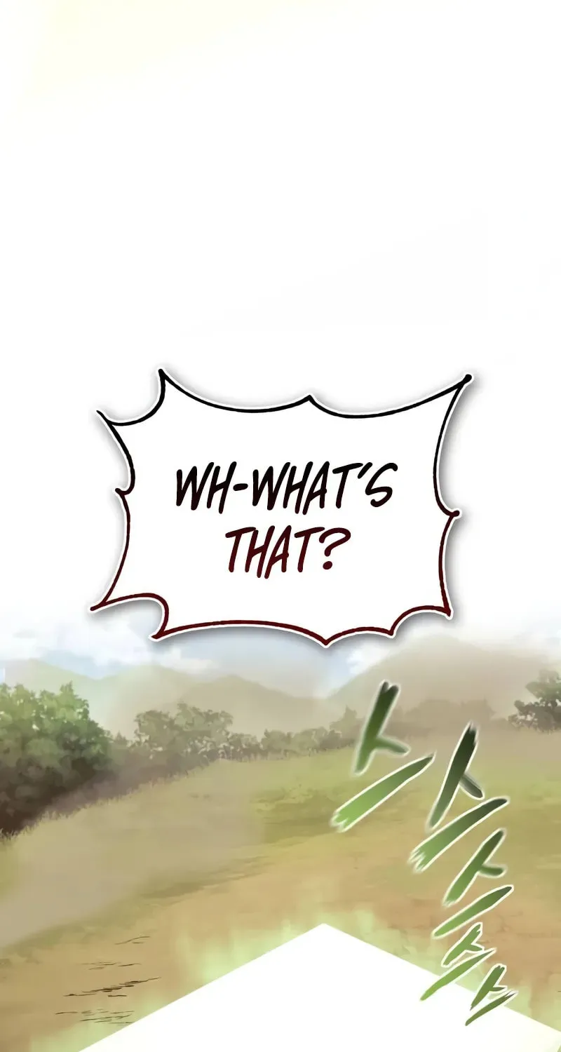 The Lazy Lord Masters the Sword Chapter 123 page 18 - 