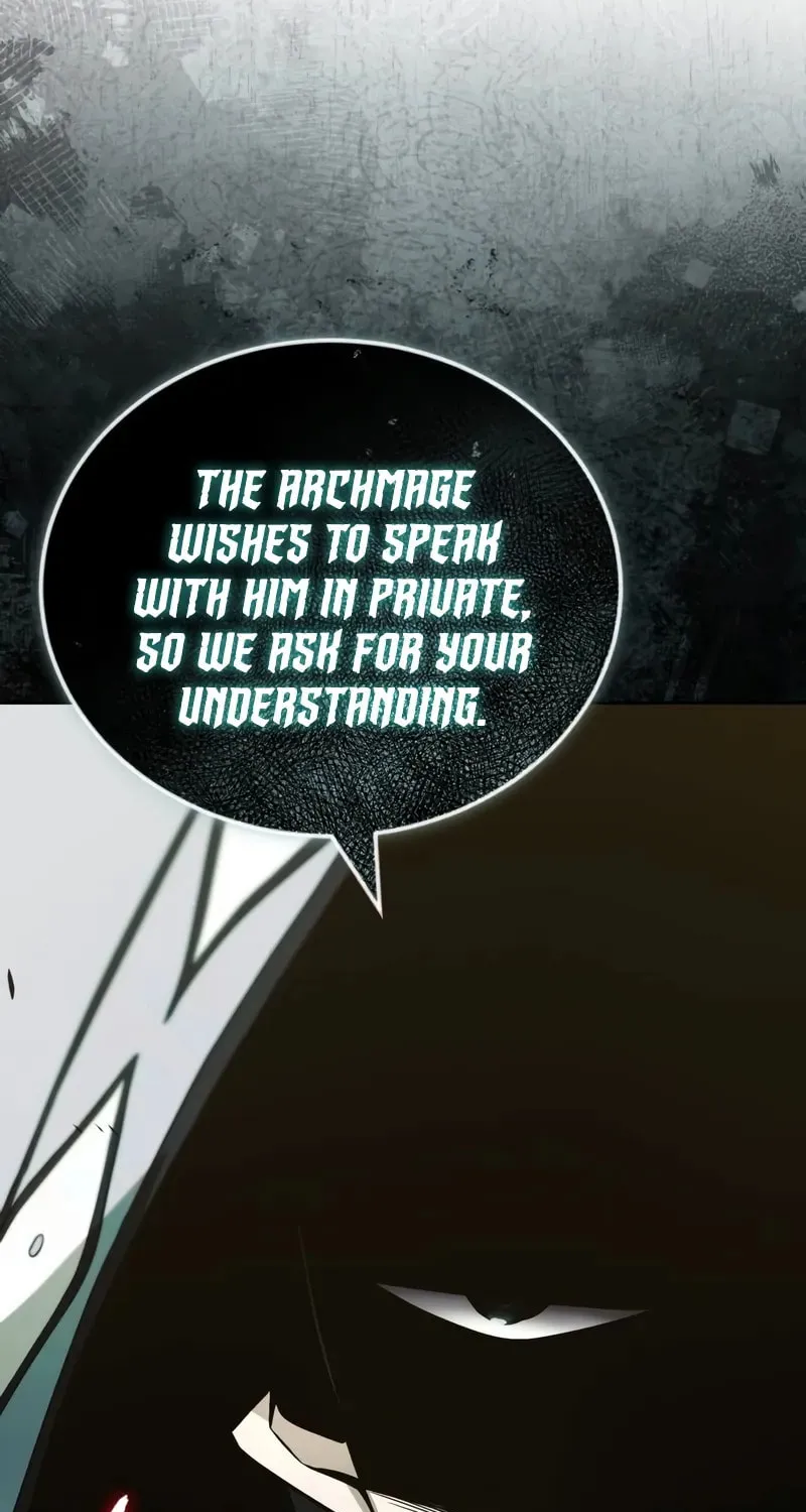 The Lazy Lord Masters the Sword Chapter 123 page 24 - 