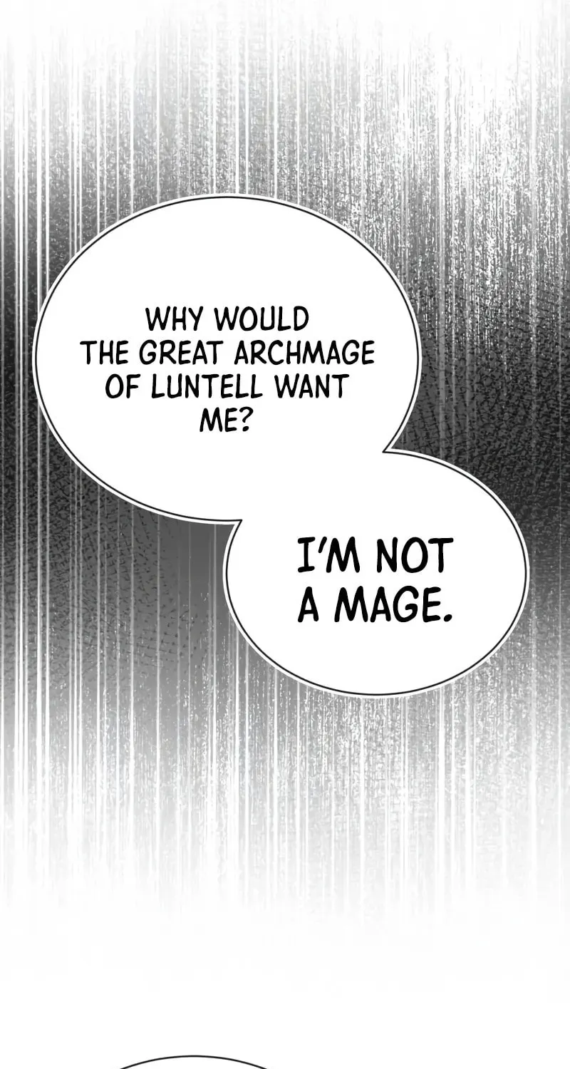 The Lazy Lord Masters the Sword Chapter 123 page 32 - 