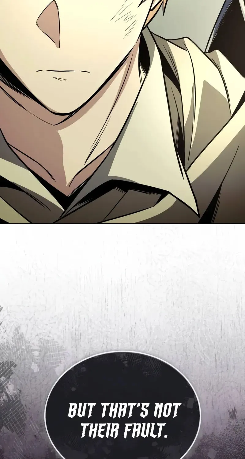 The Lazy Lord Masters the Sword Chapter 123 page 42 - 