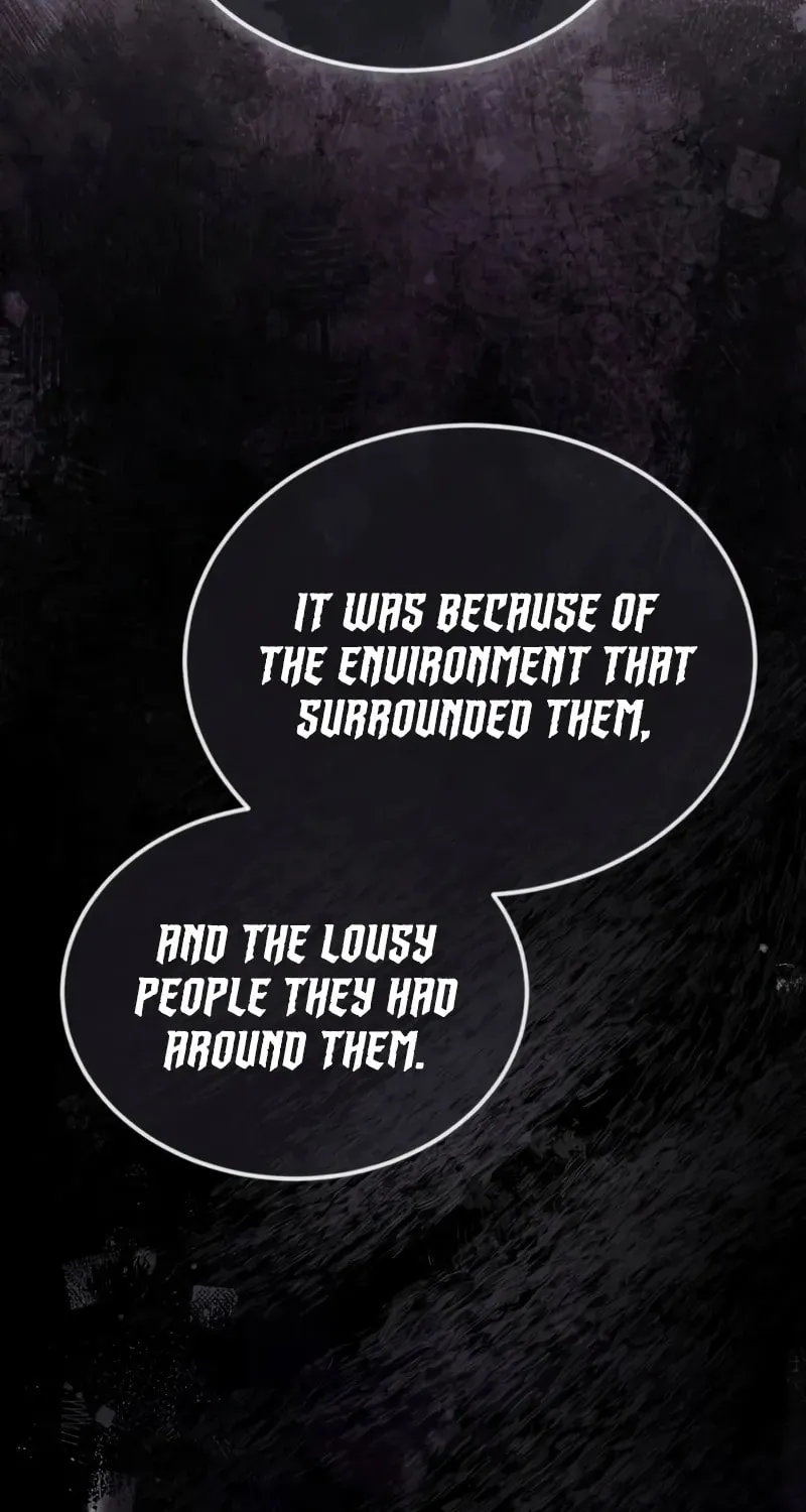 The Lazy Lord Masters the Sword Chapter 123 page 43 - 