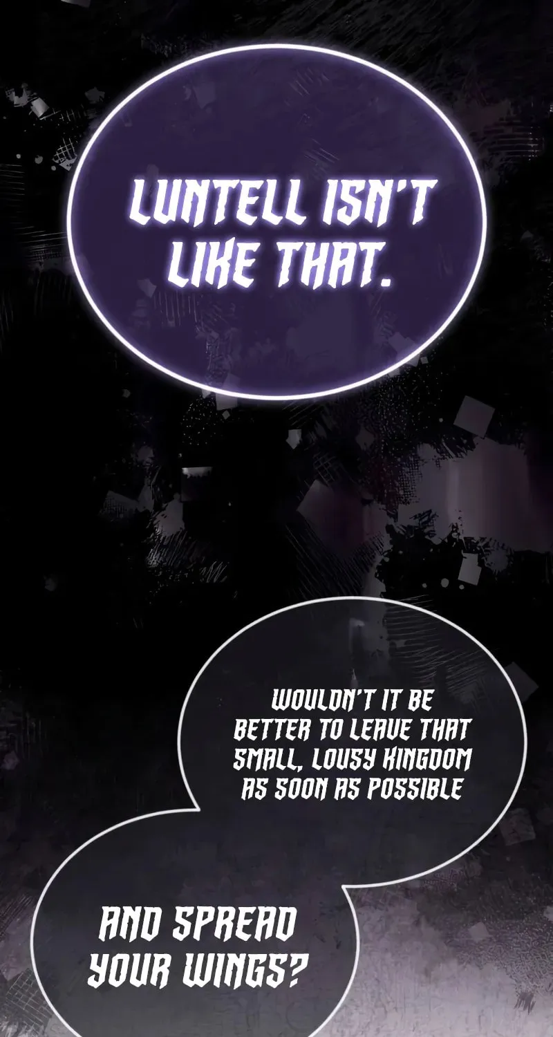 The Lazy Lord Masters the Sword Chapter 123 page 44 - 