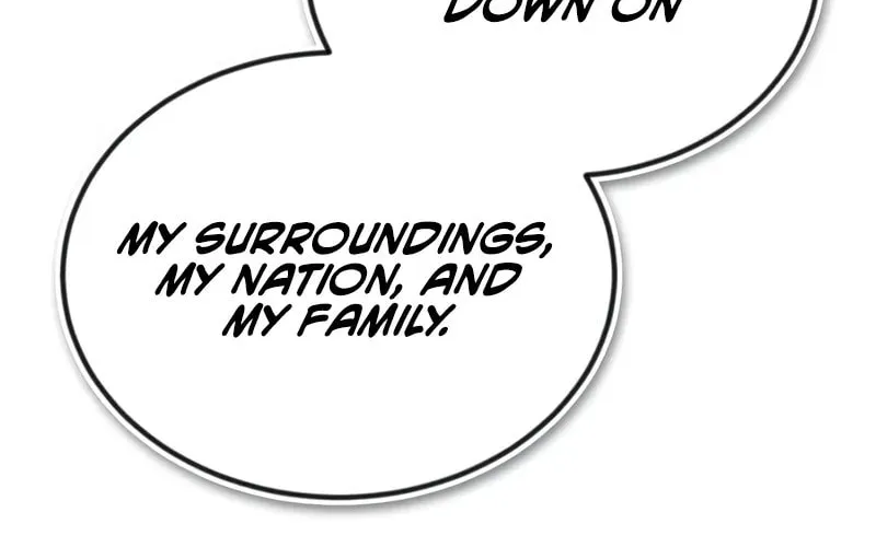 The Lazy Lord Masters the Sword Chapter 123 page 50 - 