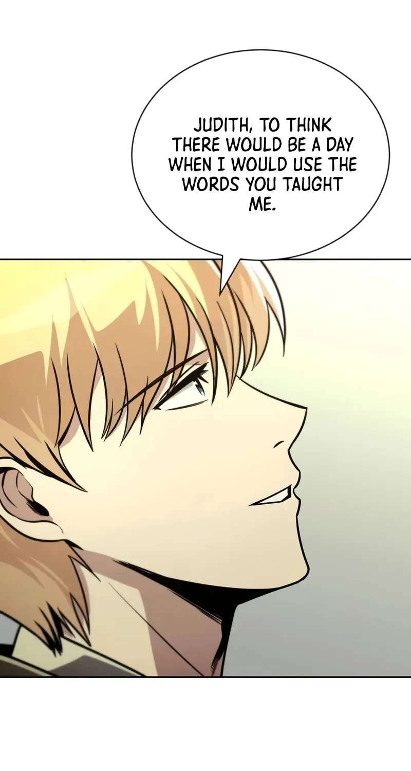 The Lazy Lord Masters the Sword Chapter 123 page 59 - 