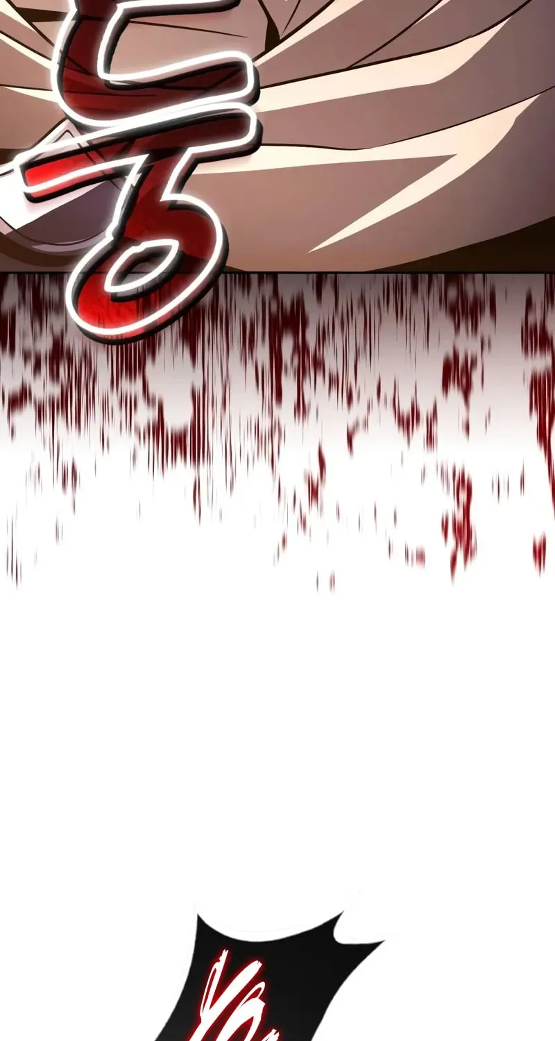 The Lazy Lord Masters the Sword Chapter 123 page 63 - 