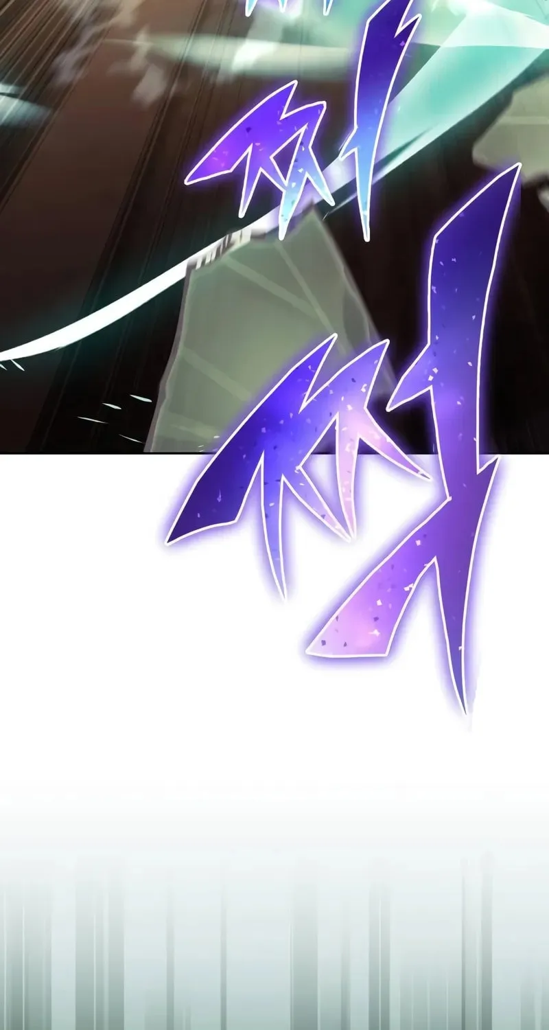 The Lazy Lord Masters the Sword Chapter 123 page 66 - 