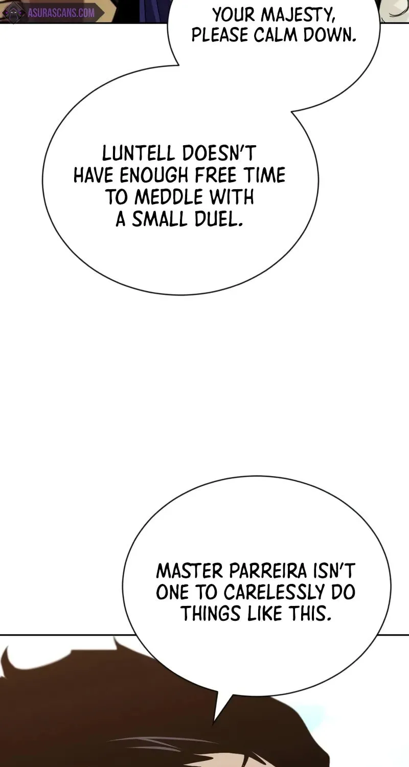 The Lazy Lord Masters the Sword Chapter 123 page 76 - 