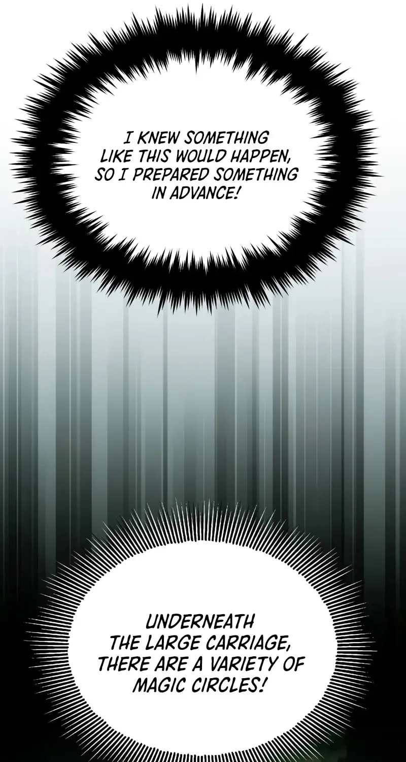 The Lazy Lord Masters the Sword Chapter 123 page 86 - 