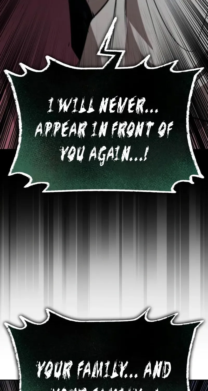 The Lazy Lord Masters the Sword Chapter 124 page 102 - 