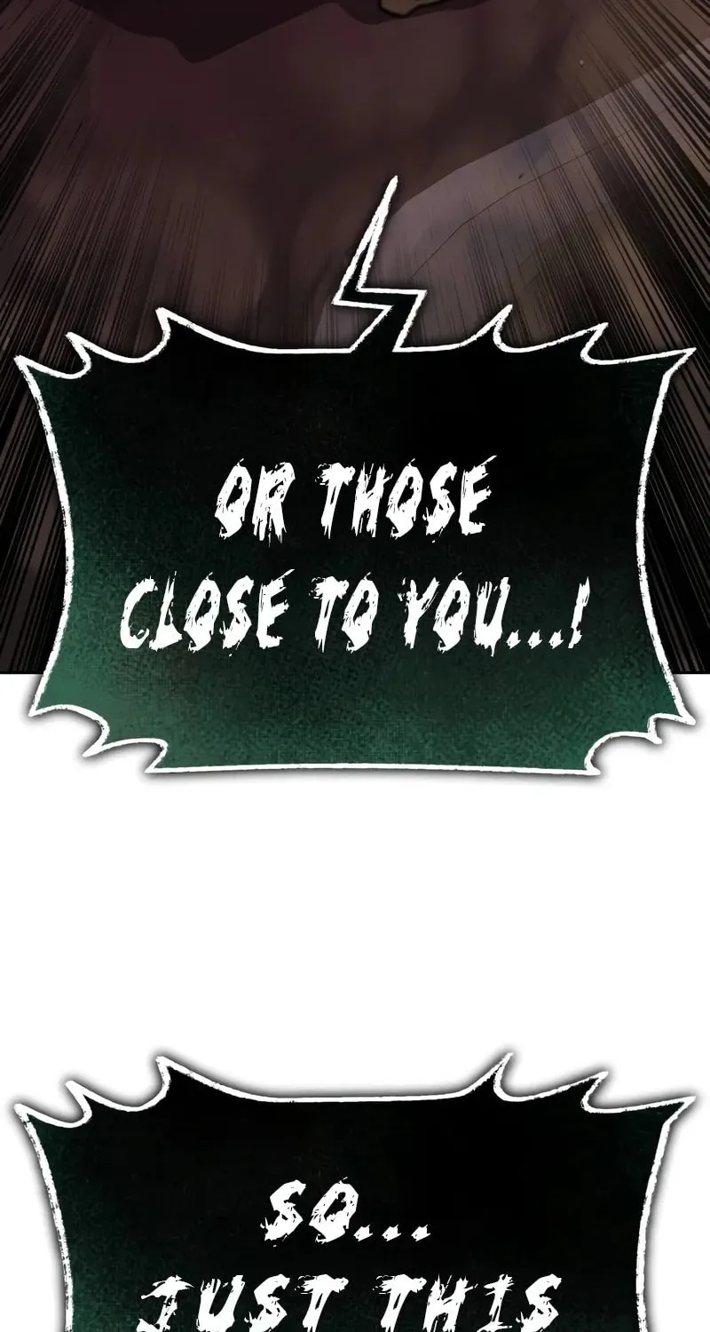 The Lazy Lord Masters the Sword Chapter 124 page 104 - 