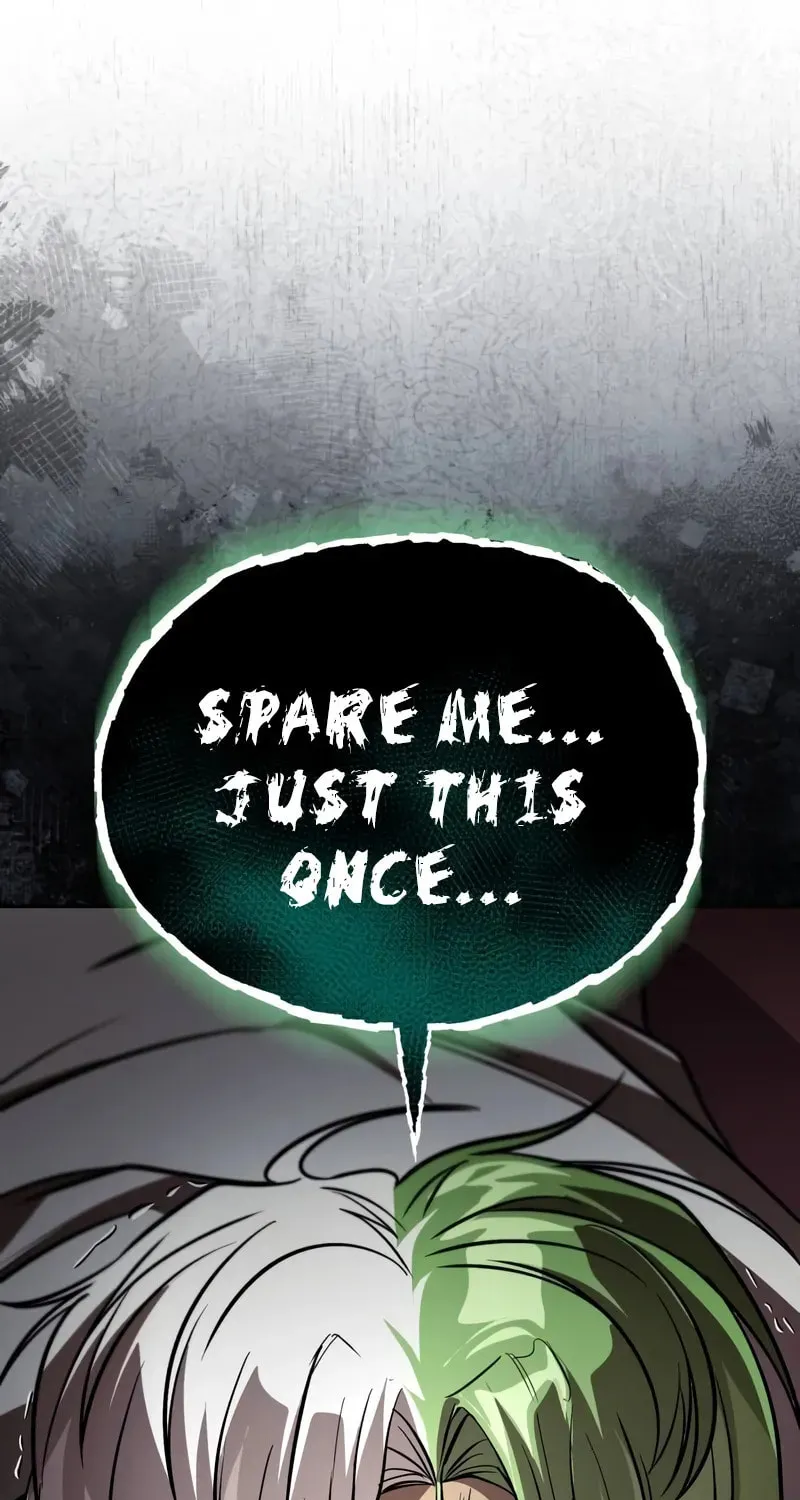 The Lazy Lord Masters the Sword Chapter 124 page 107 - 