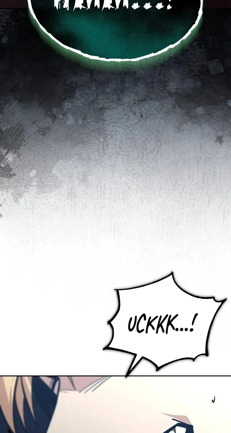 The Lazy Lord Masters the Sword Chapter 124 page 109 - 