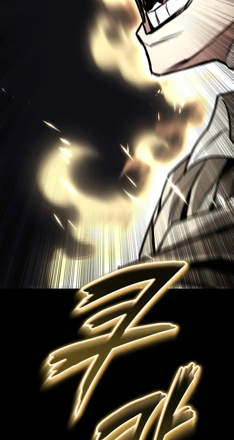 The Lazy Lord Masters the Sword Chapter 124 page 112 - 