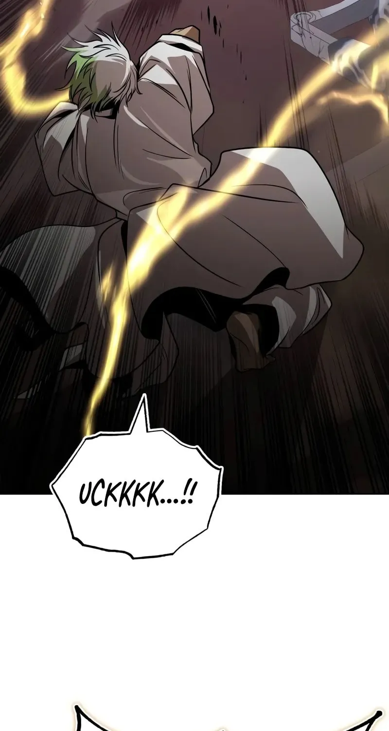 The Lazy Lord Masters the Sword Chapter 124 page 114 - 