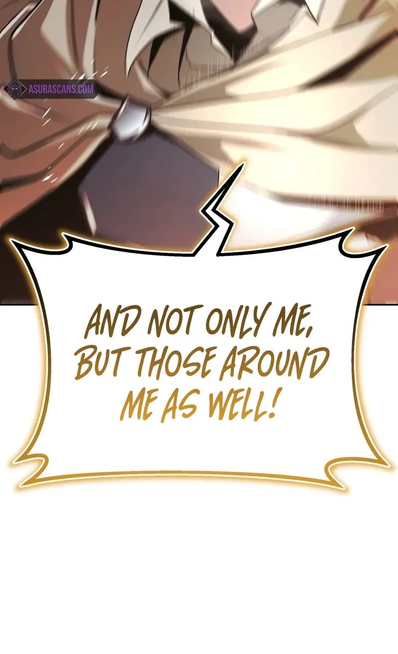 The Lazy Lord Masters the Sword Chapter 124 page 116 - 