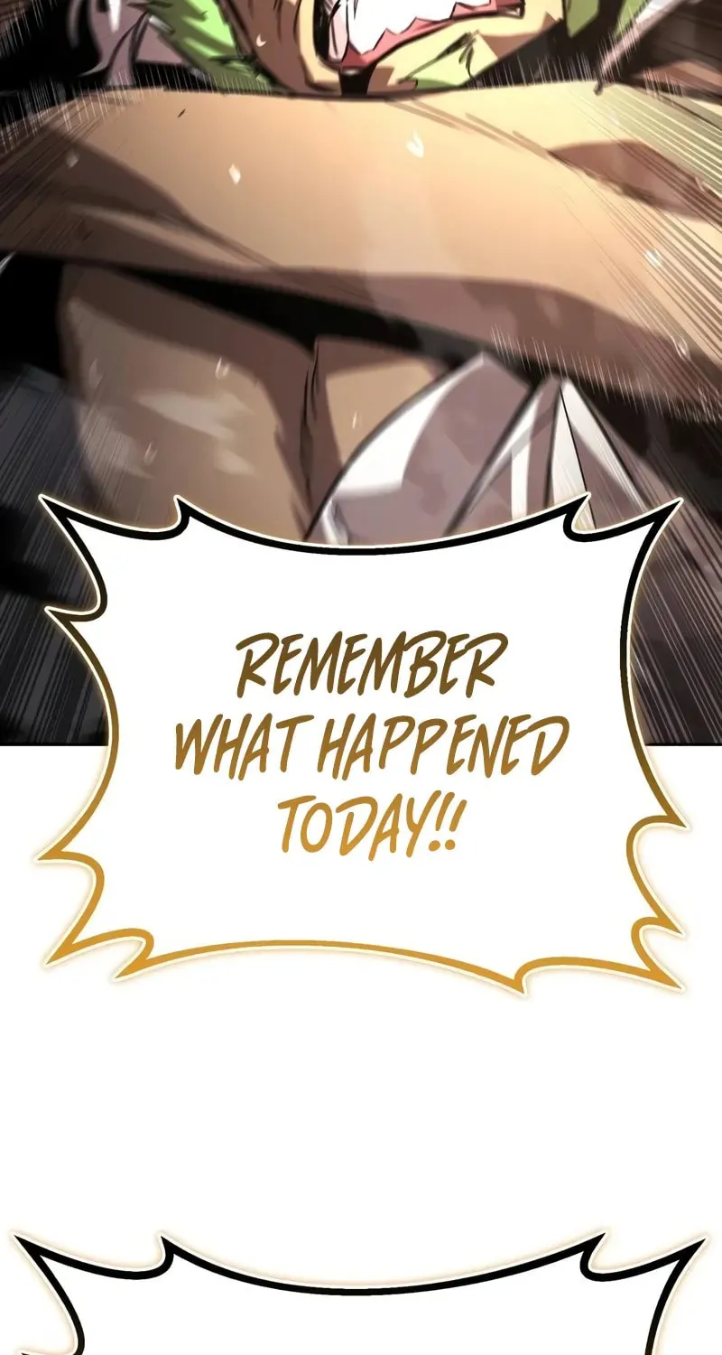 The Lazy Lord Masters the Sword Chapter 124 page 118 - 
