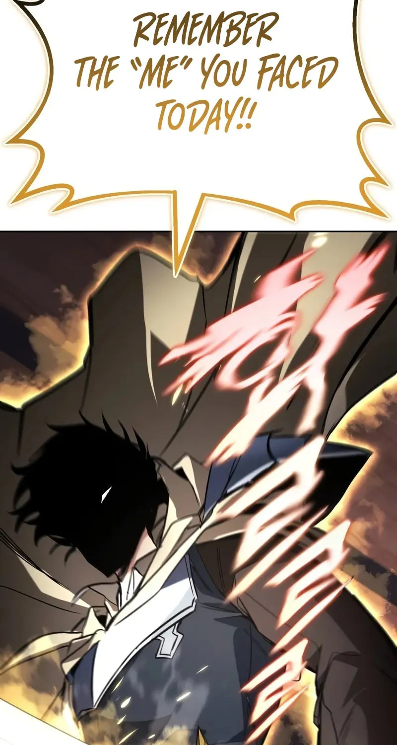 The Lazy Lord Masters the Sword Chapter 124 page 119 - 