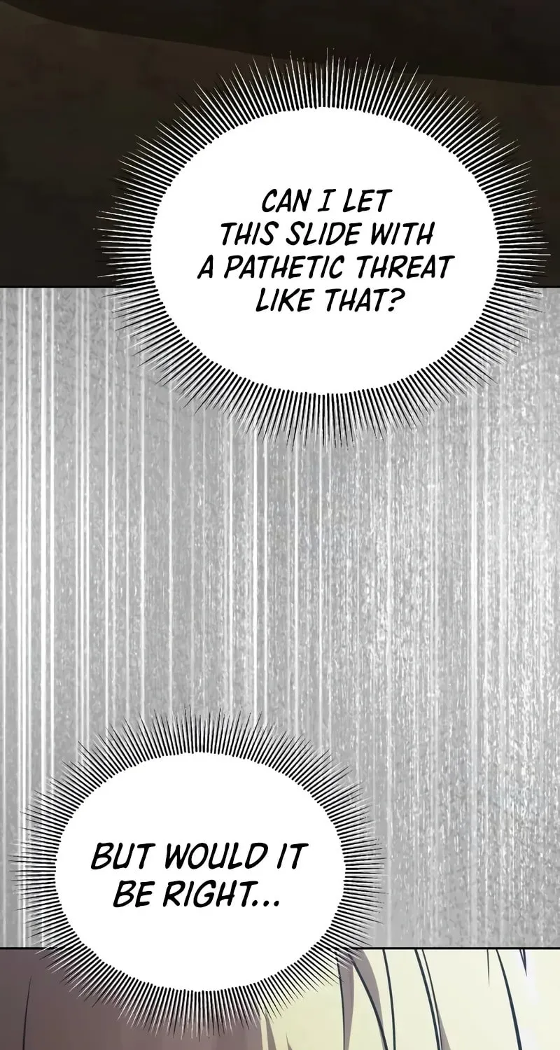 The Lazy Lord Masters the Sword Chapter 124 page 126 - 