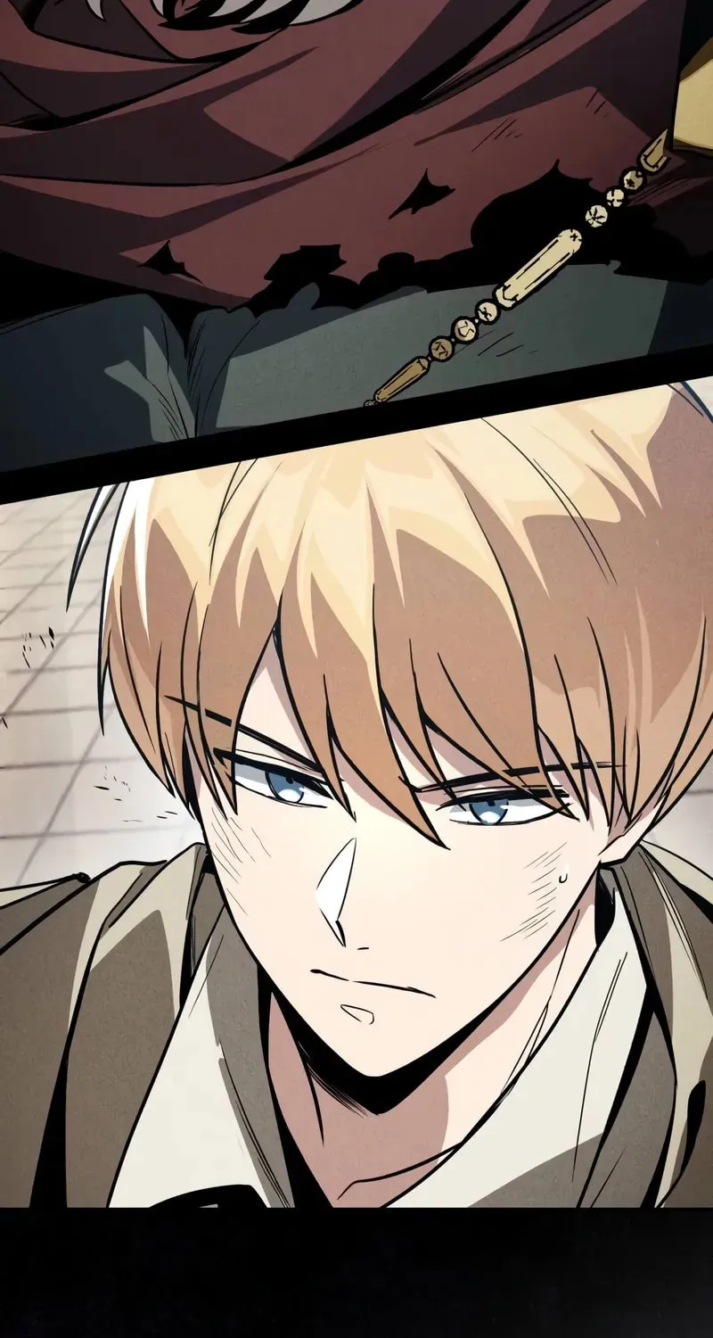 The Lazy Lord Masters the Sword Chapter 124 page 134 - 