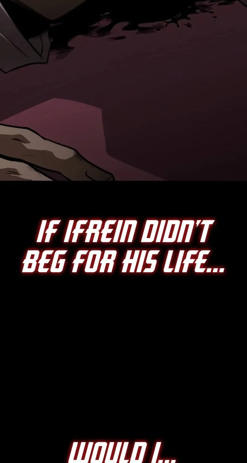 The Lazy Lord Masters the Sword Chapter 124 page 142 - 