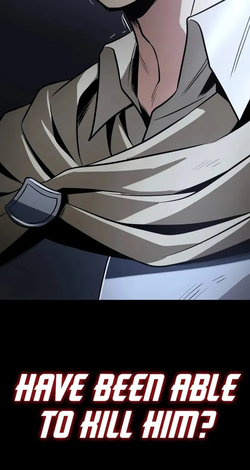 The Lazy Lord Masters the Sword Chapter 124 page 145 - 