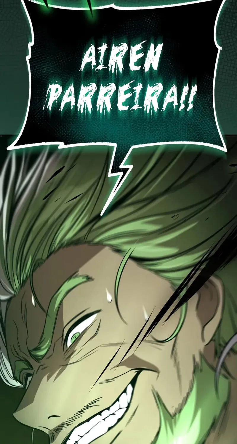 The Lazy Lord Masters the Sword Chapter 124 page 35 - 