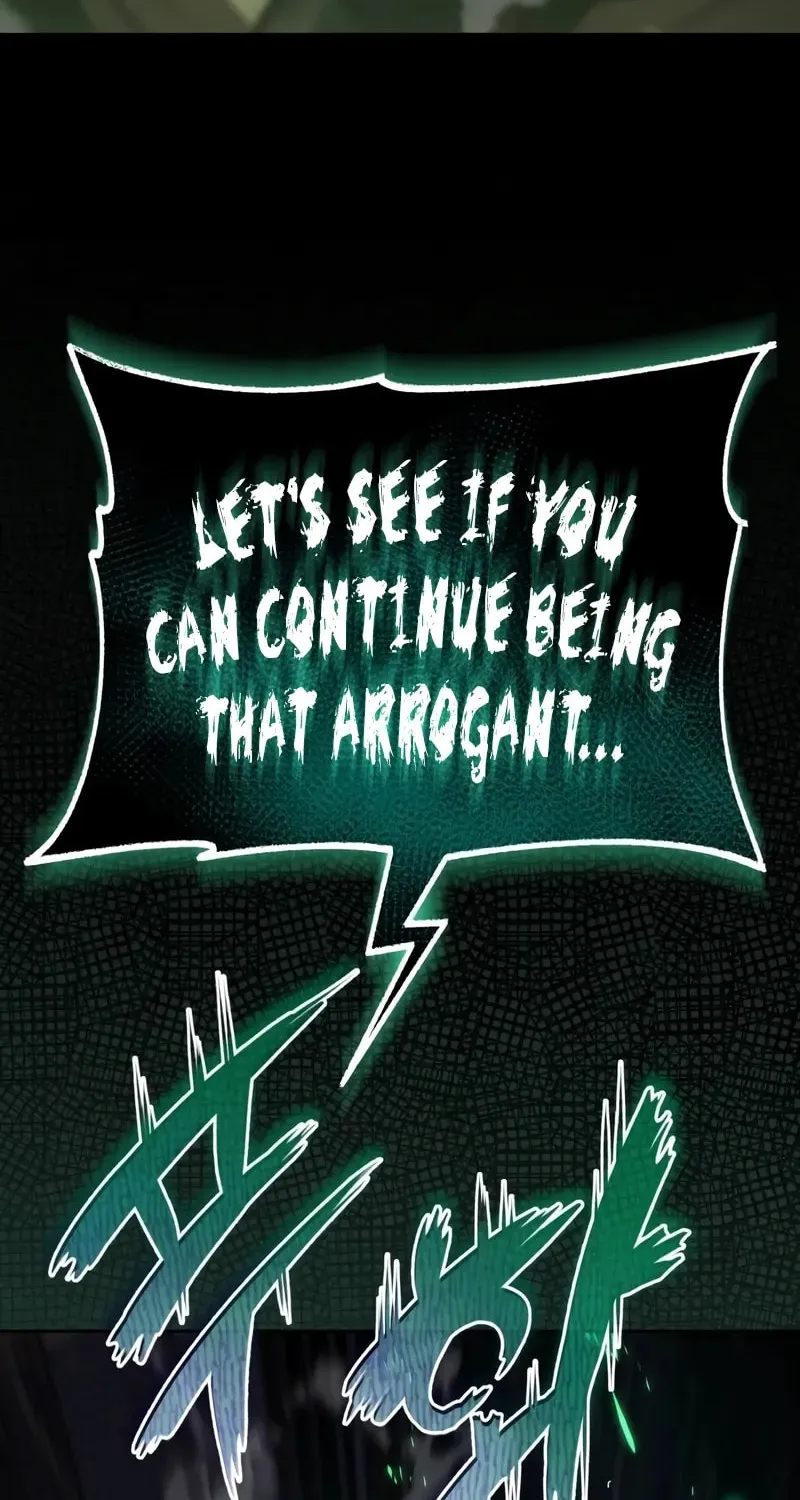 The Lazy Lord Masters the Sword Chapter 124 page 44 - 