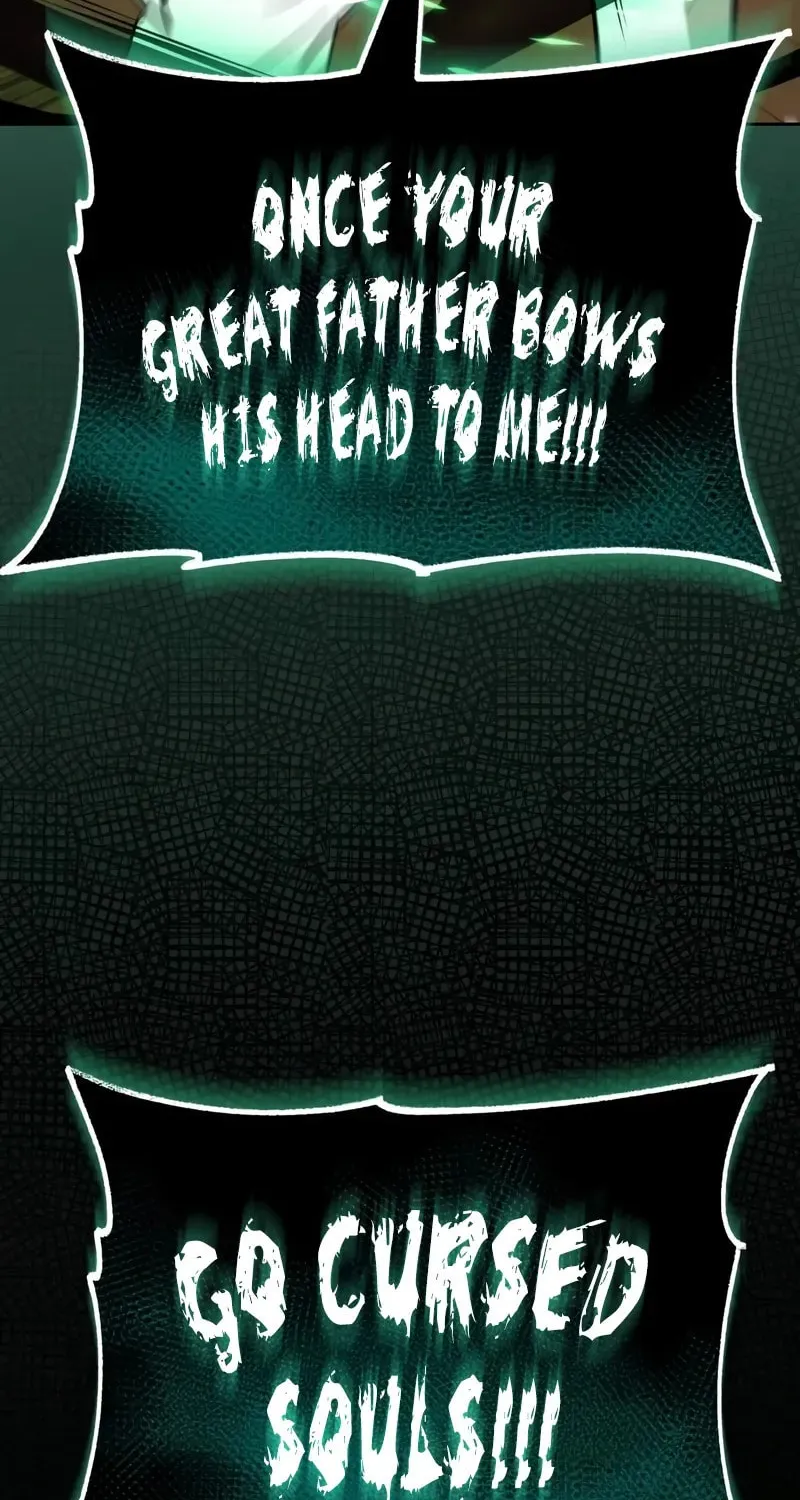 The Lazy Lord Masters the Sword Chapter 124 page 46 - 