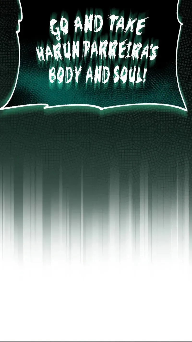 The Lazy Lord Masters the Sword Chapter 124 page 49 - 